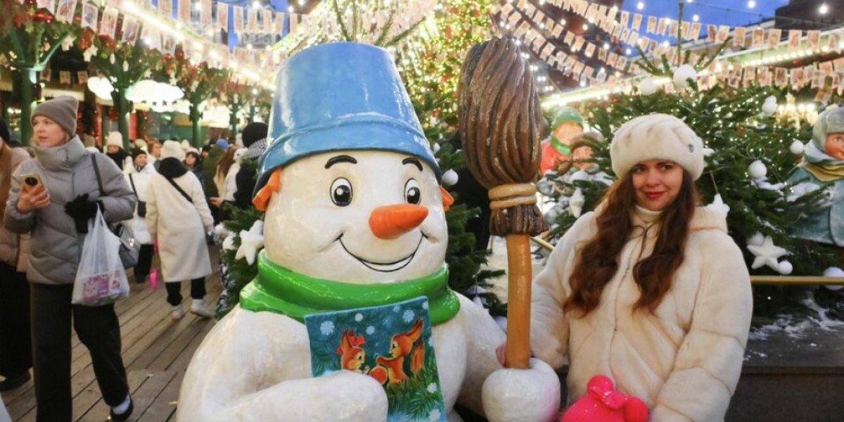 Надежды Запада рухнули: СВО изменила российское общество до неузнаваемости Надежды Запада рухнули: СВО изменила российское общество до неузнаваемости