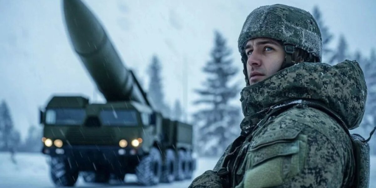 Китайцы потрясены – Калининград в опасности. Первый выстрел сделает Польша? Китайцы потрясены – Калининград в опасности. Первый выстрел сделает Польша?