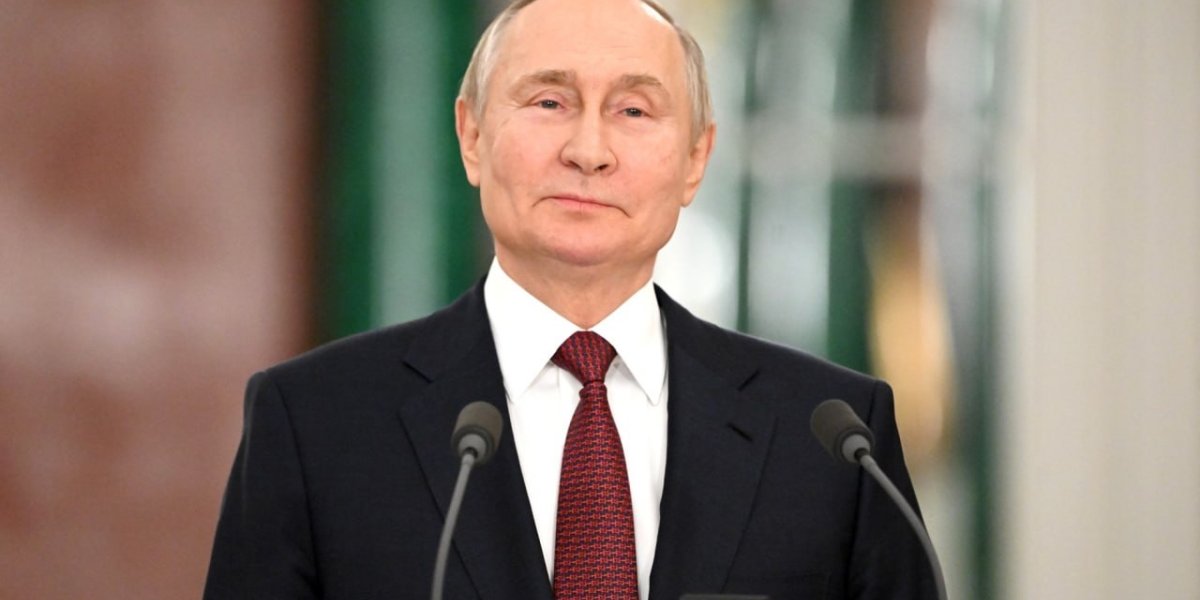 Soha: неожиданный ответ — Путин необычно отреагировал на вопрос западного журналиста Soha: неожиданный ответ — Путин необычно отреагировал на вопрос западного журналиста