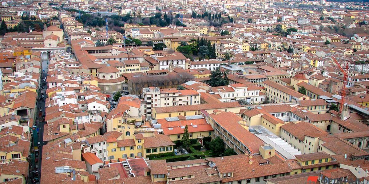 В Италии вспыхнул скандал из-за приговора России судьям МУС В Италии вспыхнул скандал из-за приговора России судьям МУС