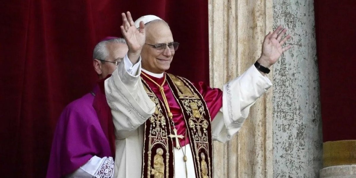 Папаша из Рима просит у Путина «рождественское перемирие»: лицемеру ответили… Папаша из Рима просит у Путина «рождественское перемирие»: лицемеру ответили…