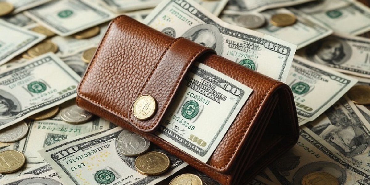 155-я бригада не стала драться, все сбежали. Русские подлодки дошли до Америки. США записали украинцев в «худшие из худших» 155-я бригада не стала драться, все сбежали. Русские подлодки дошли до Америки. США записали украинцев в «худшие из худших»