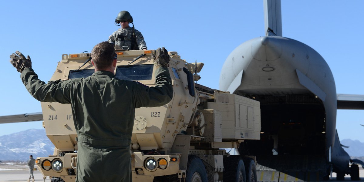 «Тупые и толстые»: глава Пентагона пожаловался на проблемы с набором в армию США «Тупые и толстые»: глава Пентагона пожаловался на проблемы с набором в армию США