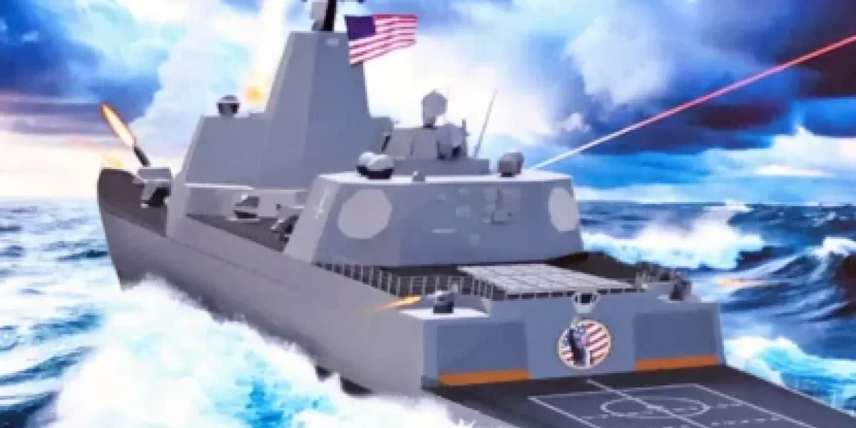 Трамп нашел способ разорить США Трамп нашел способ разорить США