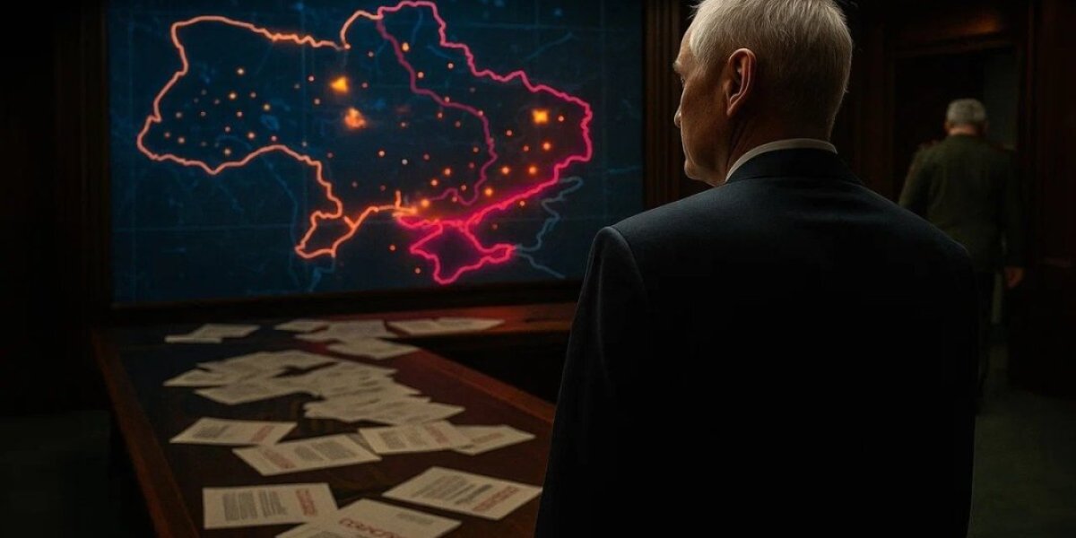 «Вызывающие оторопь у обычного гражданина»: Военкоры задали Белоусову неудобные вопросы. Ответ министра удивил «Вызывающие оторопь у обычного гражданина»: Военкоры задали Белоусову неудобные вопросы. Ответ министра удивил