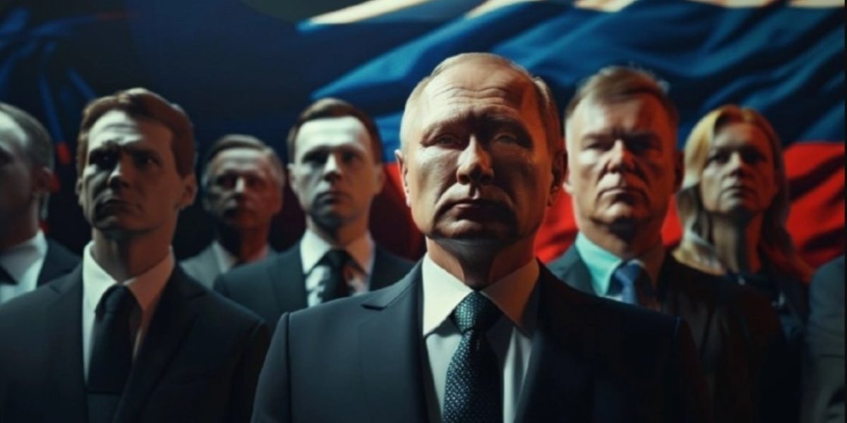 Что на самом деле хотели спросить у Путина русские. Вопросы прорвались сквозь цензуру: «Нас просто грабят» Что на самом деле хотели спросить у Путина русские. Вопросы прорвались сквозь цензуру: «Нас просто грабят»