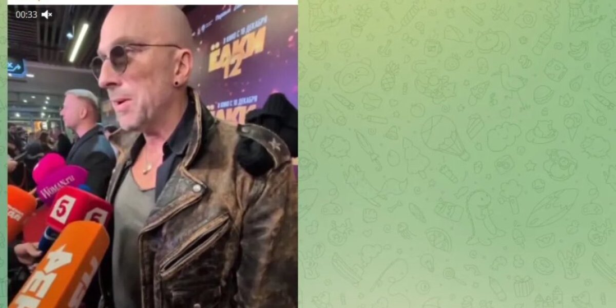 Вот это герой? После гнусных слов о войне Поплавская назвала девять великих фамилий Вот это герой? После гнусных слов о войне Поплавская назвала девять великих фамилий