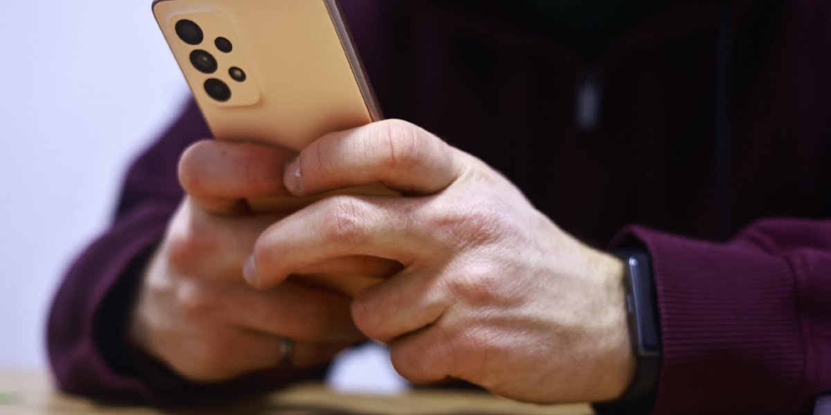 Правда о работе MAX без сим-карты: результаты неожиданного технического теста Правда о работе MAX без сим-карты: результаты неожиданного технического теста