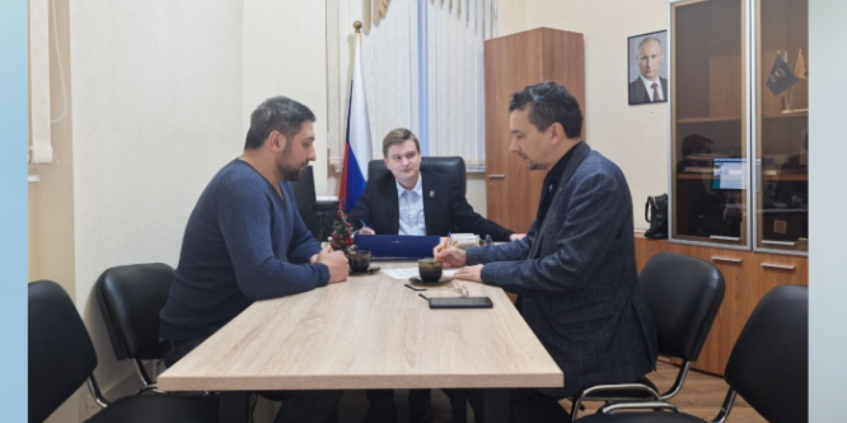 Планы Турана в действии. Россию продали? Тысячи вооружённых моджахедов выйдут по щелчку Планы Турана в действии. Россию продали? Тысячи вооружённых моджахедов выйдут по щелчку