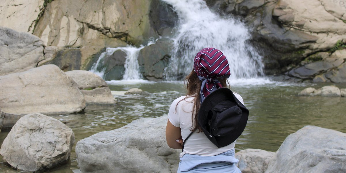 Кому на самом деле не нужно платить за отель: полный список льгот по новому туристическому налогу Кому на самом деле не нужно платить за отель: полный список льгот по новому туристическому налогу