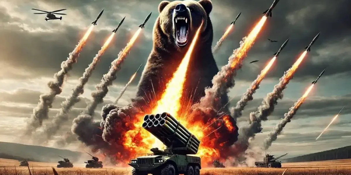 Удар ВС РФ попал в яблочко: выжжен поезд ВСУ. На Западе раскрыли, какую роковую ошибку совершил Зеленский в 2023 Удар ВС РФ попал в яблочко: выжжен поезд ВСУ. На Западе раскрыли, какую роковую ошибку совершил Зеленский в 2023