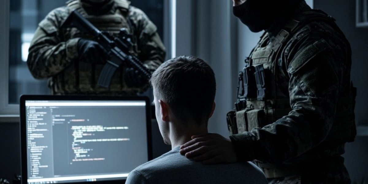 Операция сорвалась. Их больше нет – что случилось с иностранными наёмниками. Захарова не удержалась Операция сорвалась. Их больше нет – что случилось с иностранными наёмниками. Захарова не удержалась