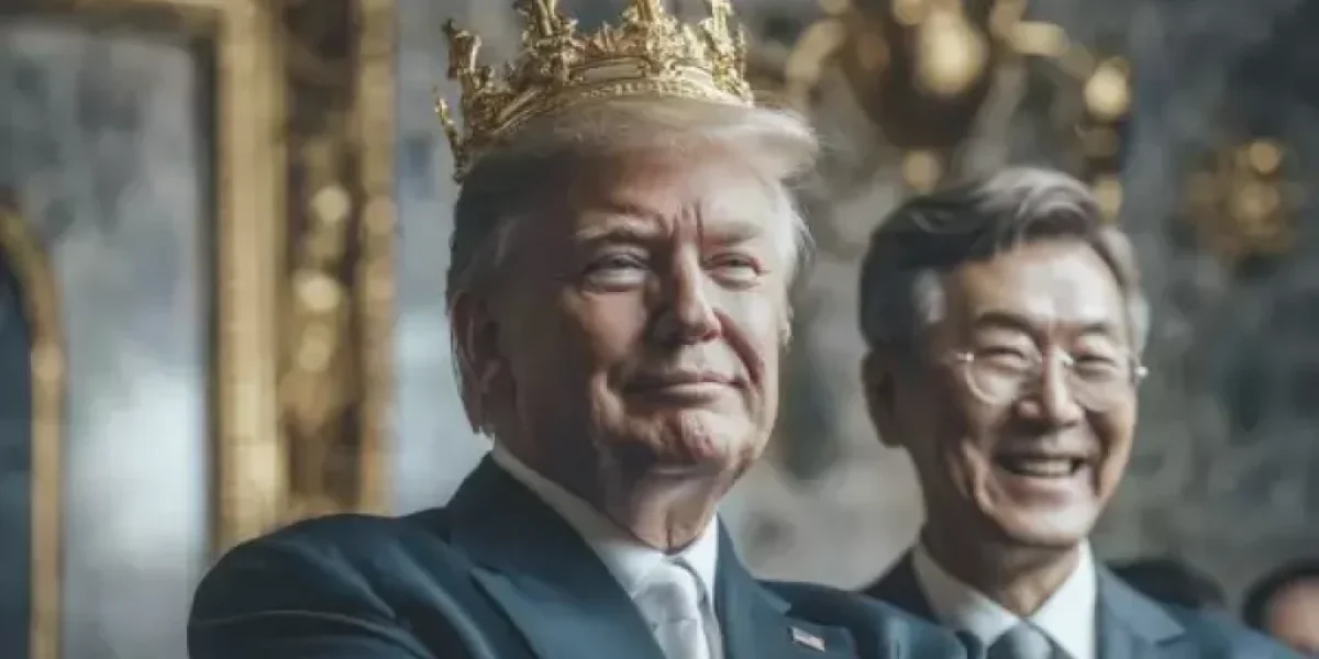 Армия ЕС пала, не вступив в бой: Гренландия уже не их, Прибалтика на очереди? Армия ЕС пала, не вступив в бой: Гренландия уже не их, Прибалтика на очереди?