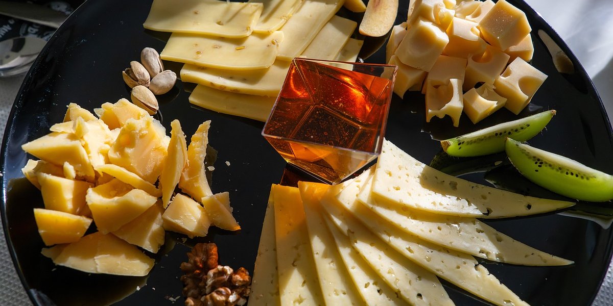 Почти половина оливкового масла и сыра для пиццы на полках оказались фальсификатом — шокирующие данные Роскачества за 2025 год Почти половина оливкового масла и сыра для пиццы на полках оказались фальсификатом — шокирующие данные Роскачества за 2025 год