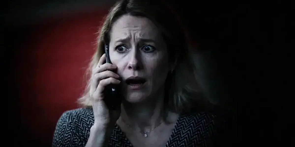 Каллас доугрожалась. Всё. Жесточайший ответ Кремля: В ФРГ опешили. Так русофобку давно на место не ставили Каллас доугрожалась. Всё. Жесточайший ответ Кремля: В ФРГ опешили. Так русофобку давно на место не ставили