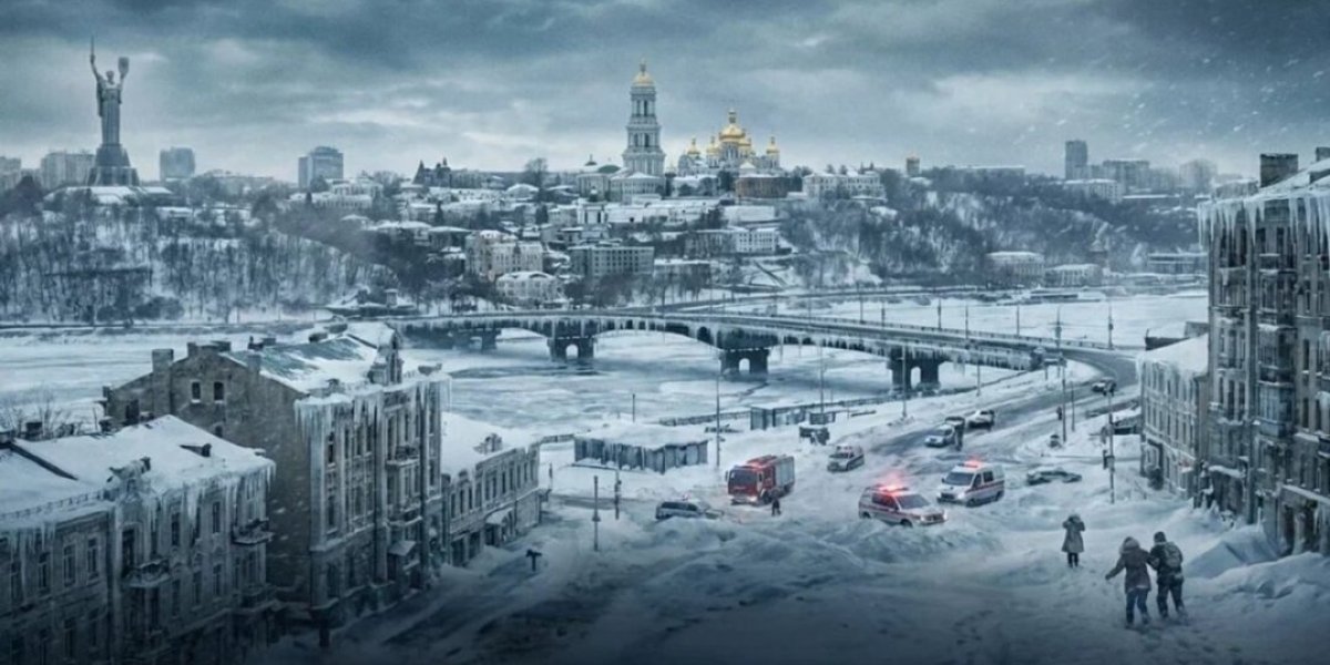 Страшная правда из ЛНР: «Простых украинцев жаль, а русских нет». Подоляка назвал, кому выгодно греть Киев Страшная правда из ЛНР: «Простых украинцев жаль, а русских нет». Подоляка назвал, кому выгодно греть Киев