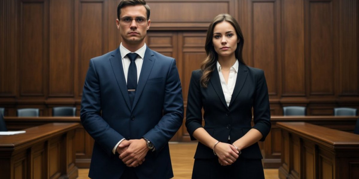 «Уже разворовывают семьями»: Дети «миллиардера» из Госдумы пошли по стопам отца. Власть останется без наследников? «Уже разворовывают семьями»: Дети «миллиардера» из Госдумы пошли по стопам отца. Власть останется без наследников?