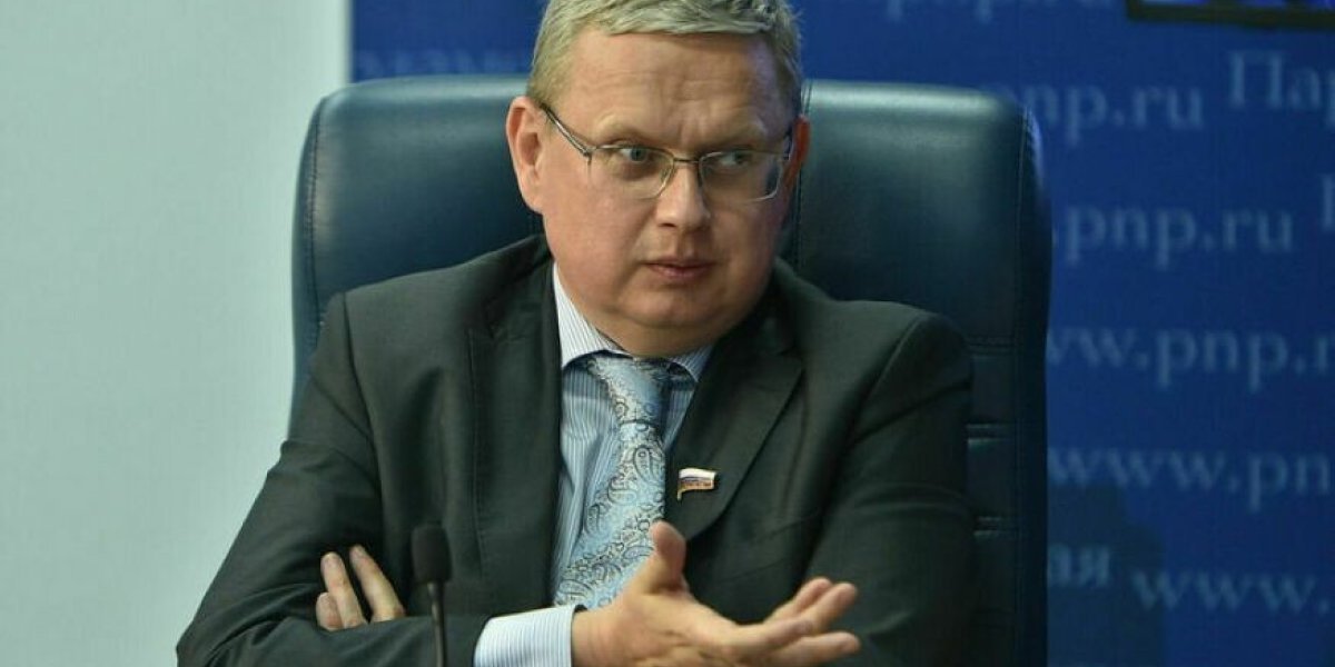 Диаспоры захватили торговлю РФ. Хаос законов толкает к криминалу: Делягин Диаспоры захватили торговлю РФ. Хаос законов толкает к криминалу: Делягин