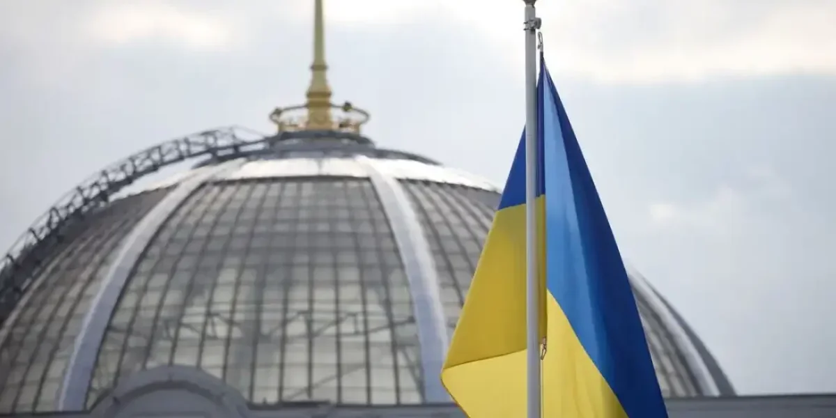 «Это конец»: депутат Рады рассказал о нападении ВСУ на Белоруссию «Это конец»: депутат Рады рассказал о нападении ВСУ на Белоруссию