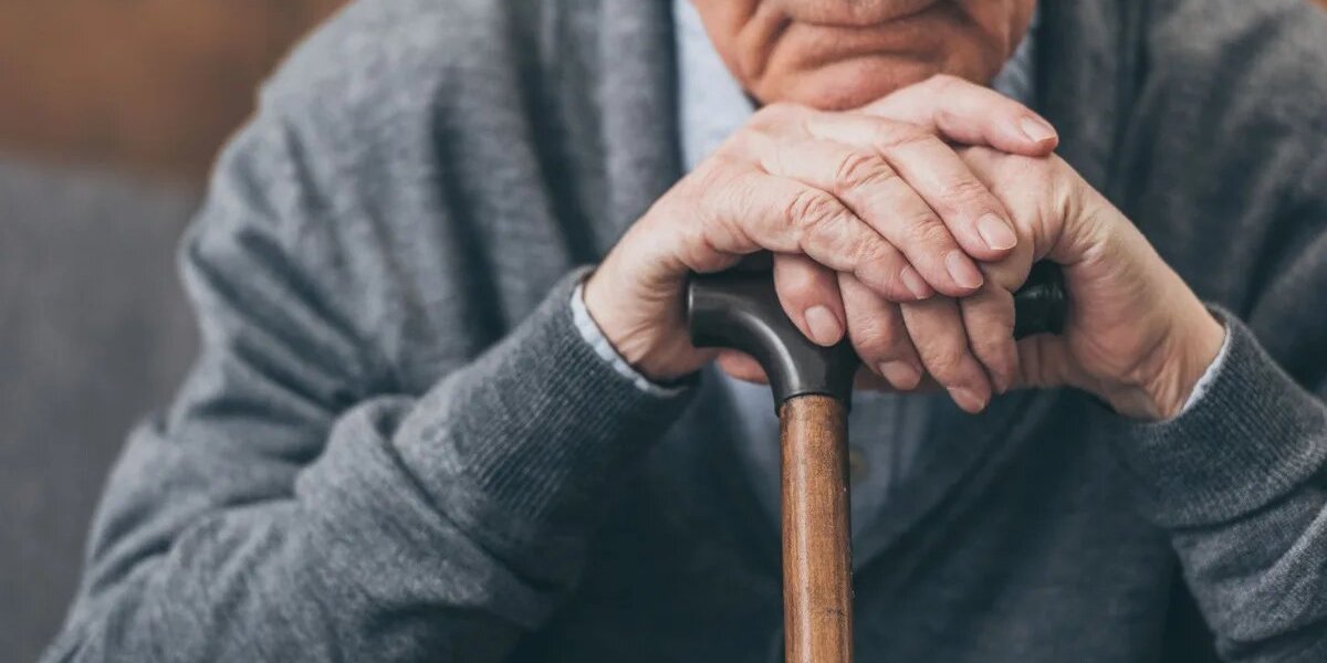 Пенсионерам могут доплатить за стаж, заработанный в СССР Пенсионерам могут доплатить за стаж, заработанный в СССР