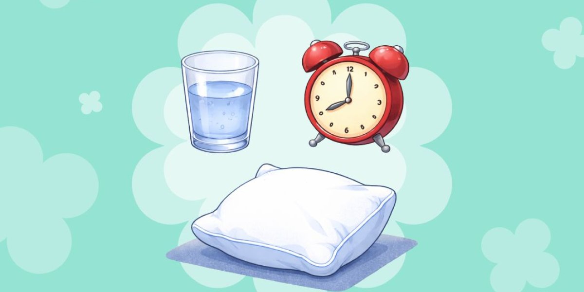 Как мягко вернуться к будням: простые шаги, чтобы навести порядок в доме и мыслях после праздников Как мягко вернуться к будням: простые шаги, чтобы навести порядок в доме и мыслях после праздников