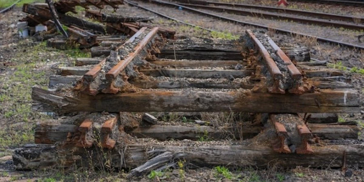 «Настоящие хозяева России»: как миграция, финансы и бюрократия подменяют нацию «Настоящие хозяева России»: как миграция, финансы и бюрократия подменяют нацию