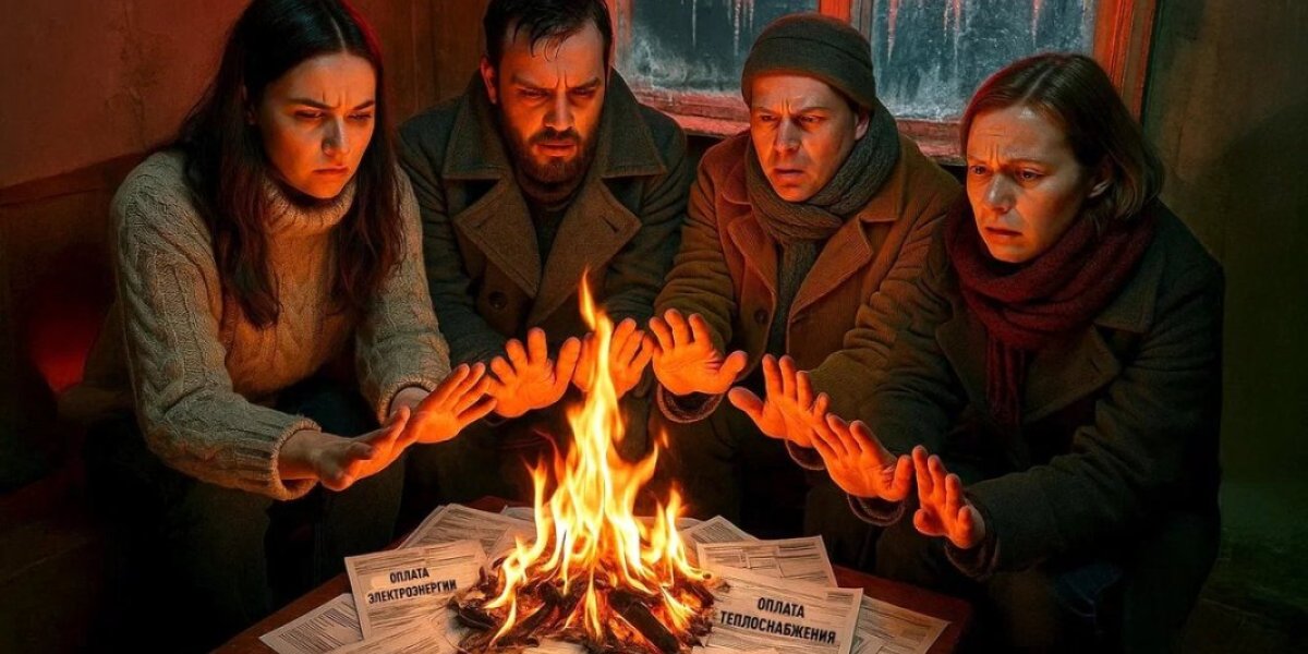 Страшная правда из ЛНР: «Простых украинцев жаль, а русских нет». Подоляка назвал, кому выгодно греть Киев Страшная правда из ЛНР: «Простых украинцев жаль, а русских нет». Подоляка назвал, кому выгодно греть Киев