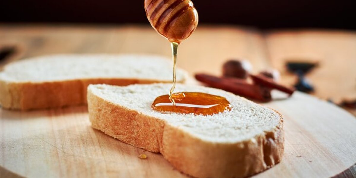 Неожиданная правда о меде: почему сладкое лакомство может быть опасным для здоровья Неожиданная правда о меде: почему сладкое лакомство может быть опасным для здоровья