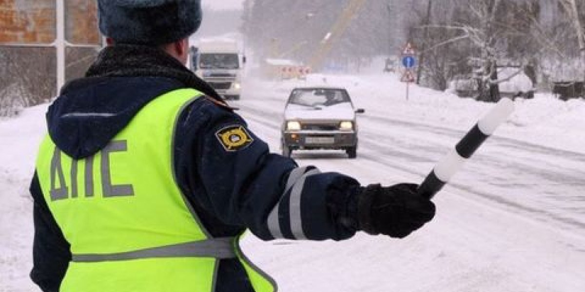 Штраф и конфискация: новые правила перевозки алкоголя в личном автомобиле, о которых должен знать каждый водитель Штраф и конфискация: новые правила перевозки алкоголя в личном автомобиле, о которых должен знать каждый водитель