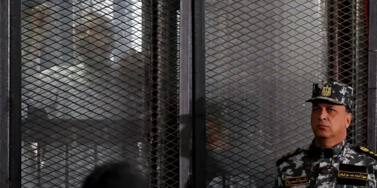 Восьми узбекам — пожизненное, одному — 25 лет. Не у нас, в ОАЭ! Никто в Ташкенте не пикнул, даже наоборот Восьми узбекам — пожизненное, одному — 25 лет. Не у нас, в ОАЭ! Никто в Ташкенте не пикнул, даже наоборот