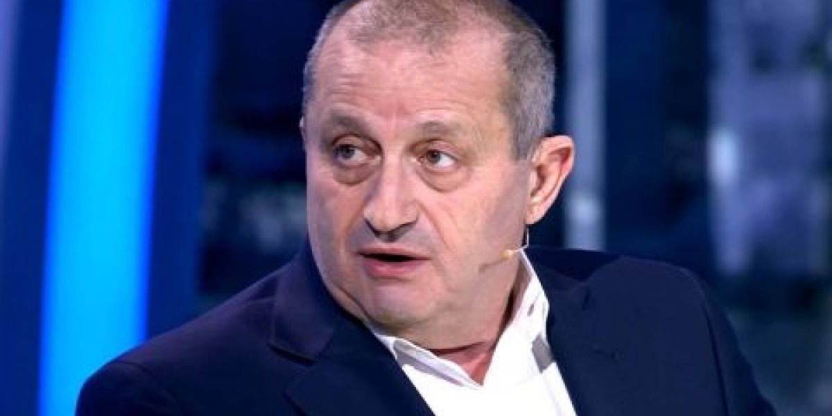 Тонущий корабль Европы: почему только российский «спасательный круг» может остановить катастрофу Тонущий корабль Европы: почему только российский «спасательный круг» может остановить катастрофу