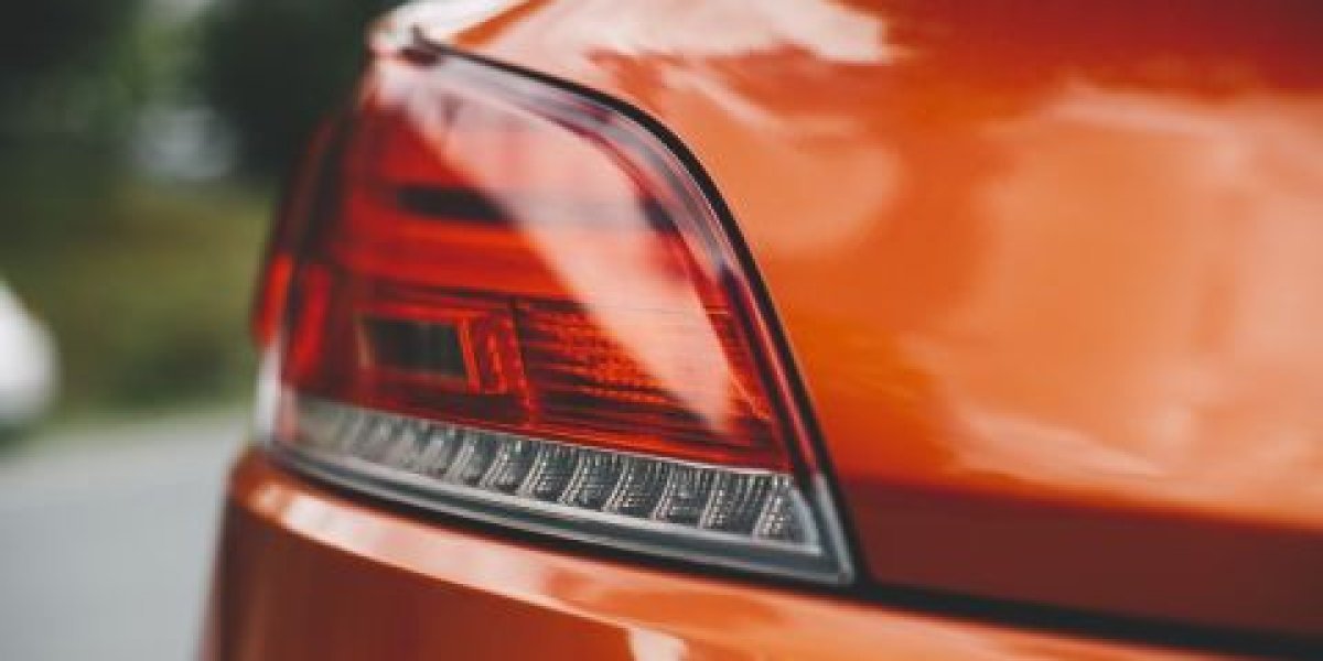 Страховщики обнародовали статистику: самые угоняемые машины в России в 2025 году Страховщики обнародовали статистику: самые угоняемые машины в России в 2025 году