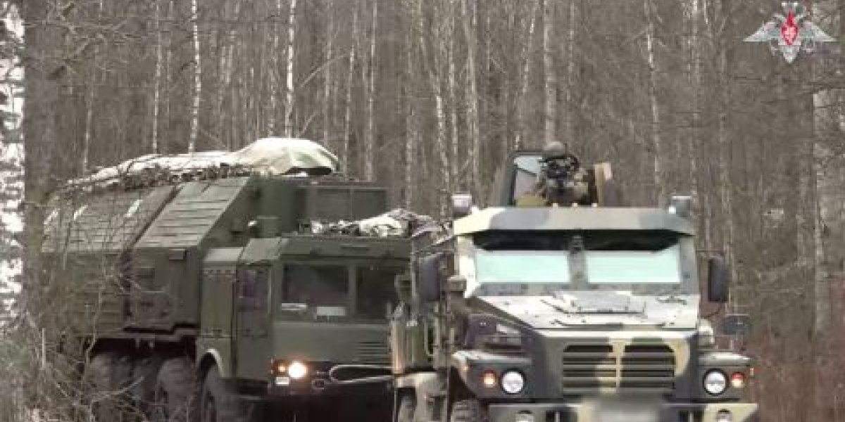 Гиперзвуковой удар возмездия: что на самом деле уничтожила ракета «Орешник» во Львове Гиперзвуковой удар возмездия: что на самом деле уничтожила ракета «Орешник» во Львове