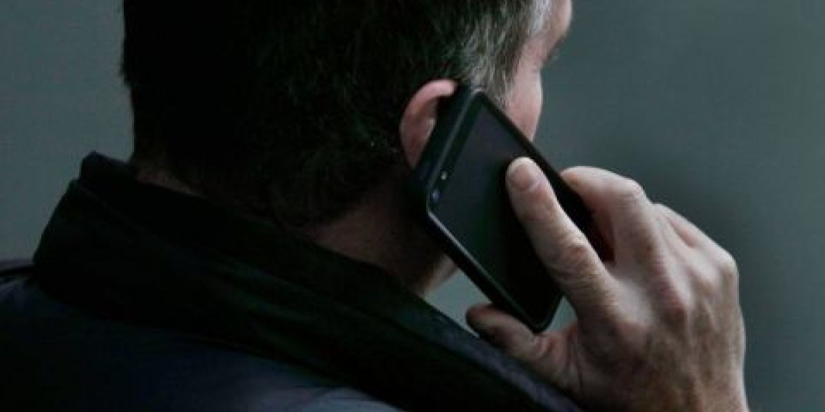 Вы в группе риска: какие категории россиян чаще всего попадают на уловки злоумышленников Вы в группе риска: какие категории россиян чаще всего попадают на уловки злоумышленников