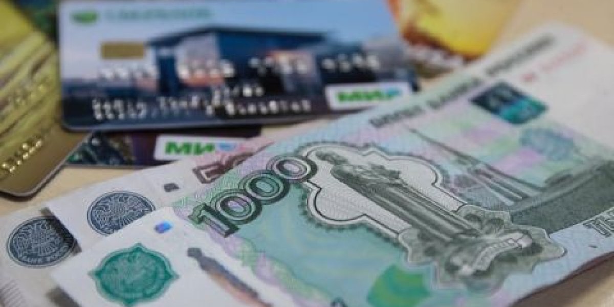 Двухдневная заморозка вашего перевода: почему банк может остановить любую операцию и как действовать по закону Двухдневная заморозка вашего перевода: почему банк может остановить любую операцию и как действовать по закону