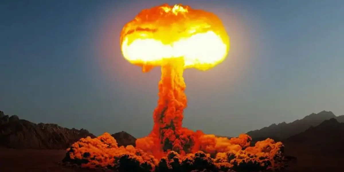 Квазибаллистический ужас «Изделия-9М723-2». Путин приказал: пришлось принять тяжкое решение по Украине Квазибаллистический ужас «Изделия-9М723-2». Путин приказал: пришлось принять тяжкое решение по Украине