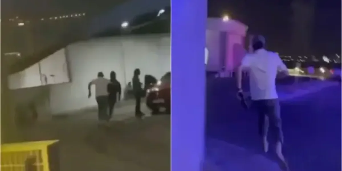 Восьми узбекам — пожизненное, одному — 25 лет. Не у нас, в ОАЭ! Никто в Ташкенте не пикнул, даже наоборот Восьми узбекам — пожизненное, одному — 25 лет. Не у нас, в ОАЭ! Никто в Ташкенте не пикнул, даже наоборот