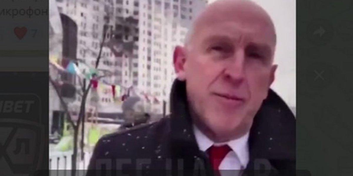 Операция сорвалась. Их больше нет – что случилось с иностранными наёмниками. Захарова не удержалась Операция сорвалась. Их больше нет – что случилось с иностранными наёмниками. Захарова не удержалась