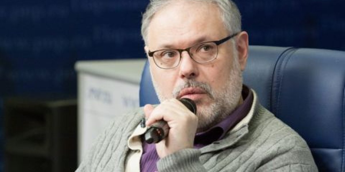 Крах гегемонии: почему золото становится главным игроком, а доллар превращается в валюту прошлого Крах гегемонии: почему золото становится главным игроком, а доллар превращается в валюту прошлого