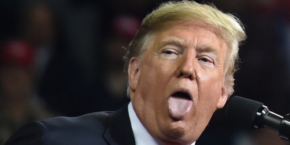 США чуток поменяли Стратегию: империя подустала, теперь пусть вассалы друг с другом воюют США чуток поменяли Стратегию: империя подустала, теперь пусть вассалы друг с другом воюют