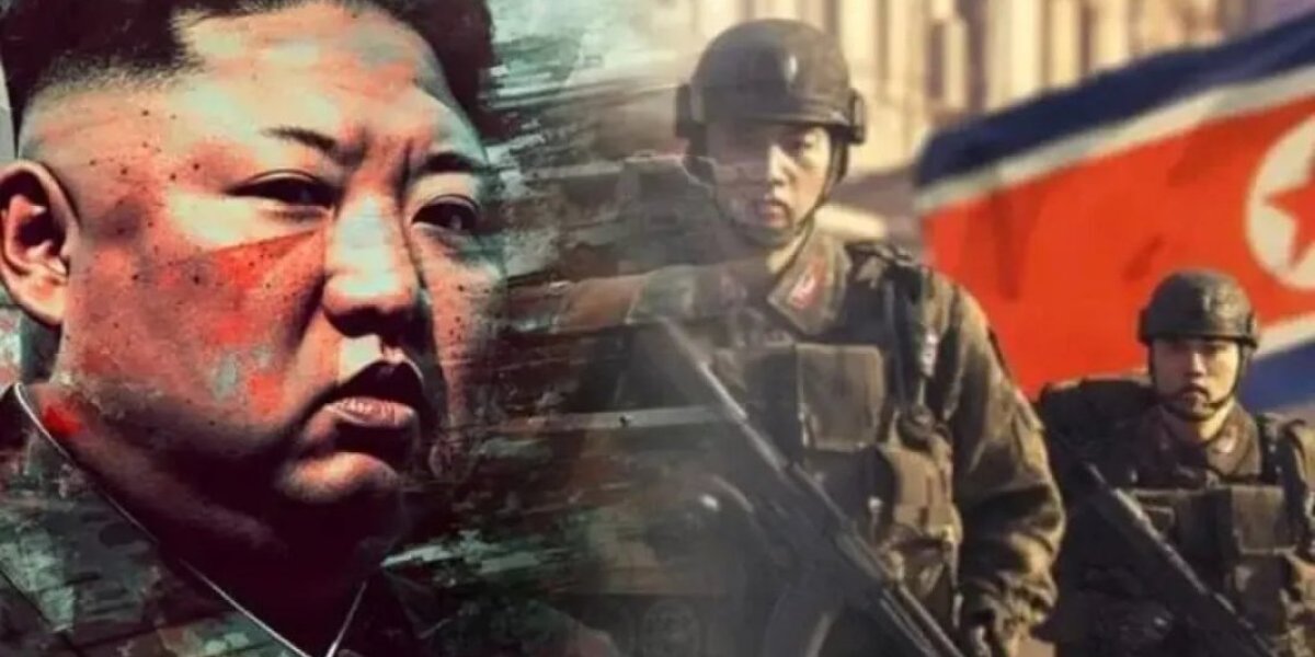 Безликих «чёрных ниндзя» боятся американские коммандос – больно, долго, плен исключён Безликих «чёрных ниндзя» боятся американские коммандос – больно, долго, плен исключён