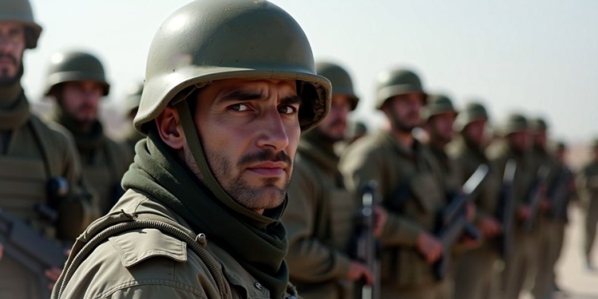 США ударят по Ирану? Слишком много сигналов, чтобы их игнорировать США ударят по Ирану? Слишком много сигналов, чтобы их игнорировать