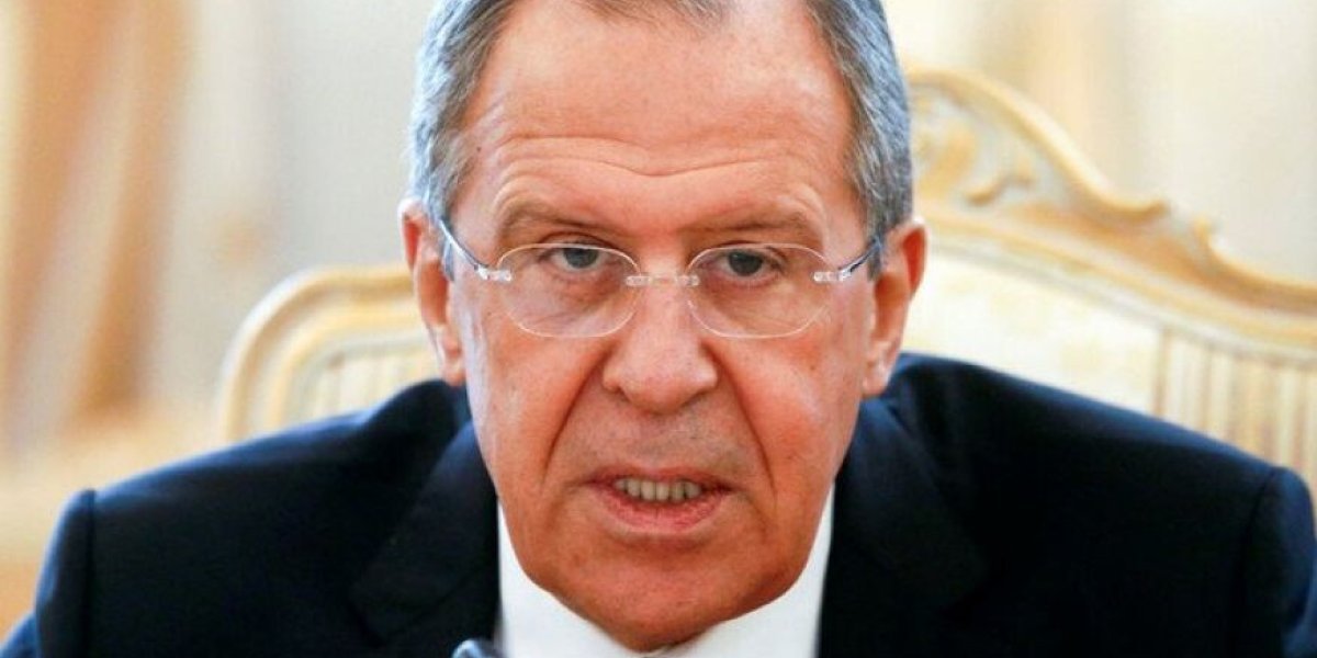 «Они звонят и просят нас не разглашать этих разговоров»: Кучма звонил Путину, Лавров всё вспомнил и раскрыл спустя годы «Они звонят и просят нас не разглашать этих разговоров»: Кучма звонил Путину, Лавров всё вспомнил и раскрыл спустя годы