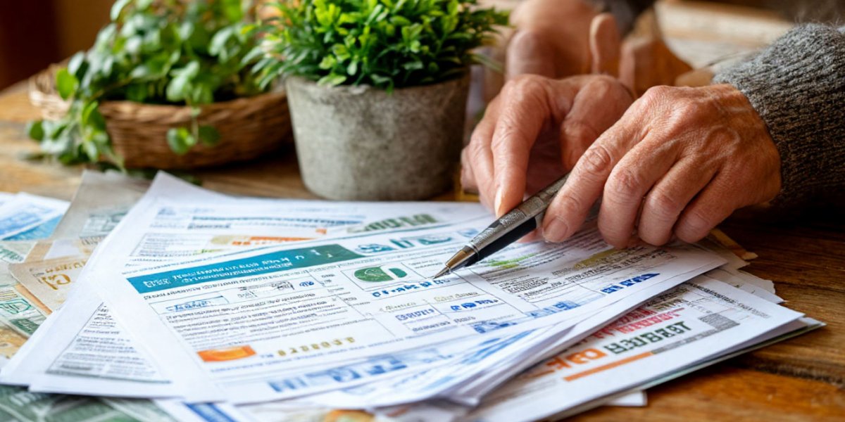 Озвучено условие для получения скидки на оплату ЖКХ Озвучено условие для получения скидки на оплату ЖКХ