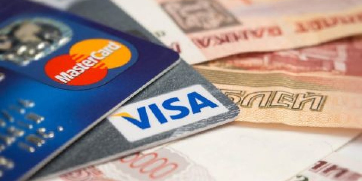 Скажите «кью-ар»: мошенники нашли способ грабить банкоматы без карт и пин-кодов Скажите «кью-ар»: мошенники нашли способ грабить банкоматы без карт и пин-кодов