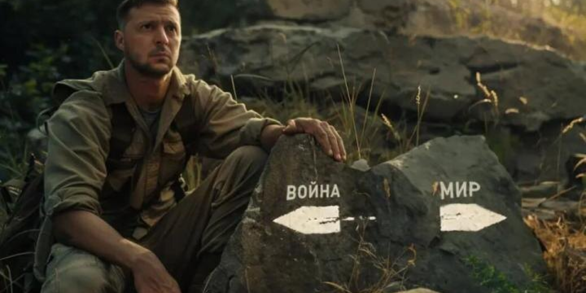 Зеленский перешёл последнюю черту: ВСУ используют яд вместо пуль. Красная линия стёрта Зеленский перешёл последнюю черту: ВСУ используют яд вместо пуль. Красная линия стёрта