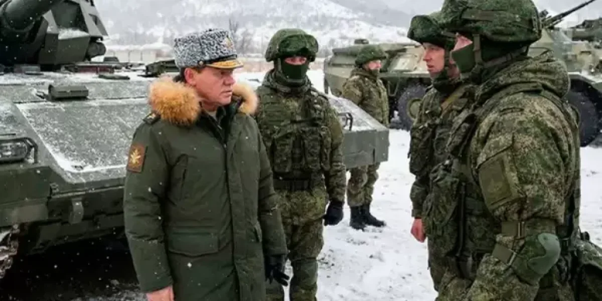 «Выкинуть русских из Чёрного моря» — главная цель Запада. Почему Одесса станет решающим полем боя «Выкинуть русских из Чёрного моря» — главная цель Запада. Почему Одесса станет решающим полем боя