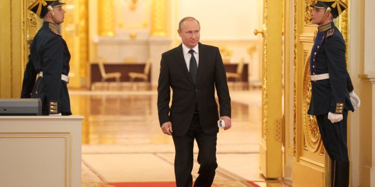 Россия выдвинула Японии жесткий ультиматум — действия Кремля привели в восторг Китай Россия выдвинула Японии жесткий ультиматум — действия Кремля привели в восторг Китай