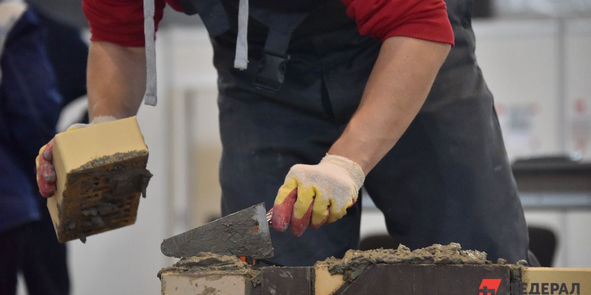 Несанкционированный снос стены или хлам на лестнице: какие штрафы грозят жильцам за нарушения в квартире и подъезде Несанкционированный снос стены или хлам на лестнице: какие штрафы грозят жильцам за нарушения в квартире и подъезде