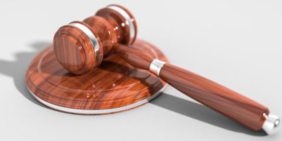 Работники-вахтовики получили защиту: КС обязал оплачивать переработку даже при досрочном увольнении Работники-вахтовики получили защиту: КС обязал оплачивать переработку даже при досрочном увольнении